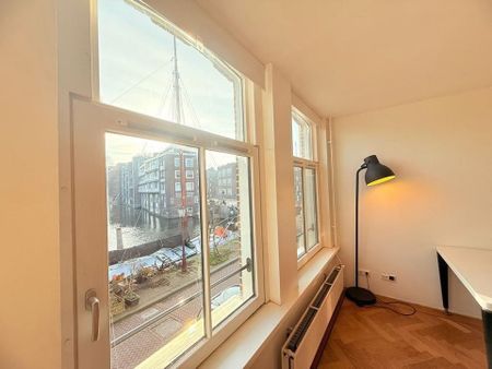 Zoutkeetsgracht, Amsterdam - Foto 4