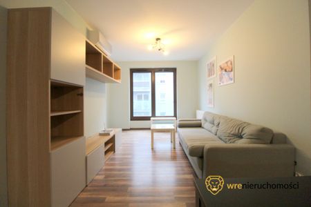 Kawalerka w centrum | Po remoncie! - Zdjęcie 3