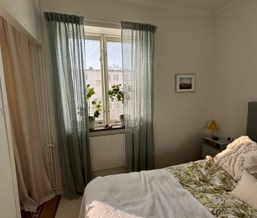 Motalavägen, Stockholm - Foto 5