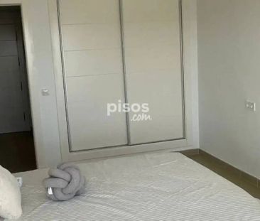 Piso en alquiler en Calle de los Naranjos - Foto 6