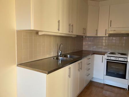 Högastensgatan 10, Helsingborg - Photo 5