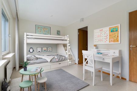 Lantmannavägen 145 - Photo 4