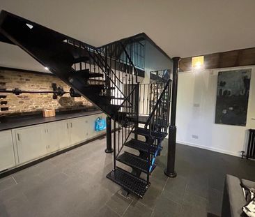 Colekitchen Lane, Guildford - 1 bedroomProperty for lettings - Seym... - Photo 4