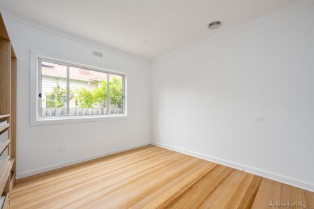 28 Wakanui Street, Northcote - Photo 3