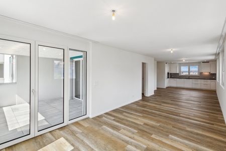 Rent a 2 ½ rooms apartment in Zürich - Photo 5