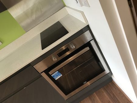 Studios - Standard - Photo 5