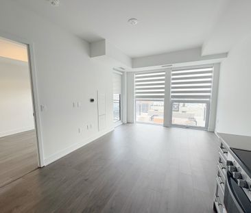 For Lease - 2333 Khalsa Gate Unit# 604, Oakville, Ontario - Photo 1