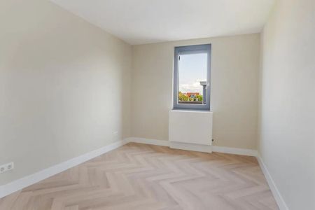 Dr C A Gerkestraat 77 - Foto 5