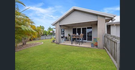 LOW MAINTENANCE DUPLEX - Photo 5