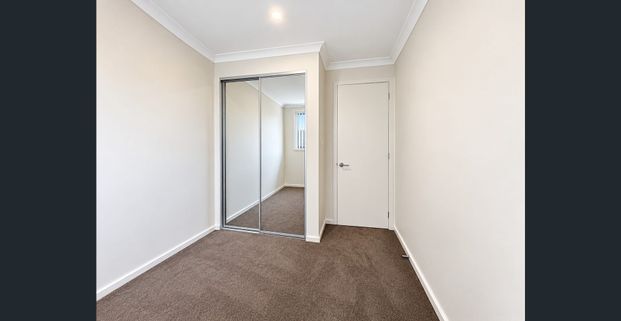 Modern 2 Bedroom Granny Flat in Convenient Austral Location - Photo 1