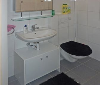 Studio in Adligenswil - Photo 6