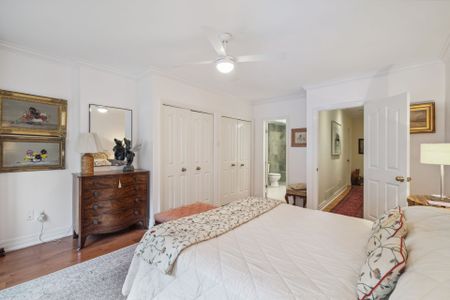 For Lease - 88 Asquith Avenue, Toronto, Ontario - Photo 4