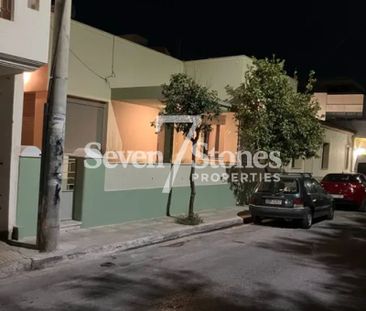 Μονοκατοικία για ενοικίαση - Ελευσίνα, - Photo 5