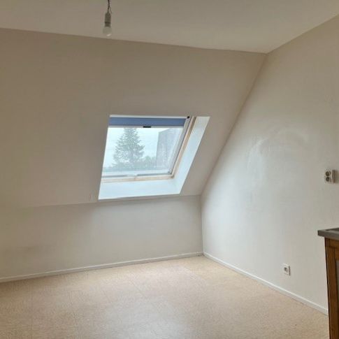 Location Appartement 3 pièces 65 m² La Châtre - Photo 1