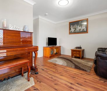 ELEVATED FAMILY LIVING WITH VIEWS! - Photo 1