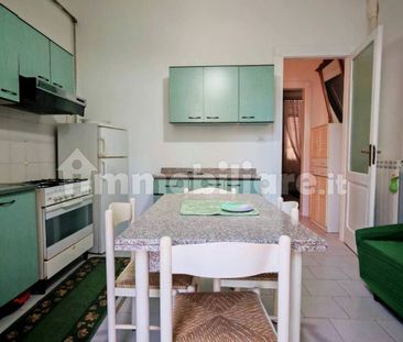Trilocale via Arquata 13, San Secondo, Torino - Foto 6