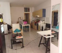 Studio/Γκαρσονιέρα για ενοικίαση - Βόλος, - Photo 4