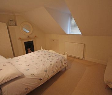 3 bedroom house to rent - Photo 5