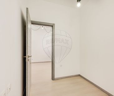 Apartamento T1 em Lisboa - Photo 1