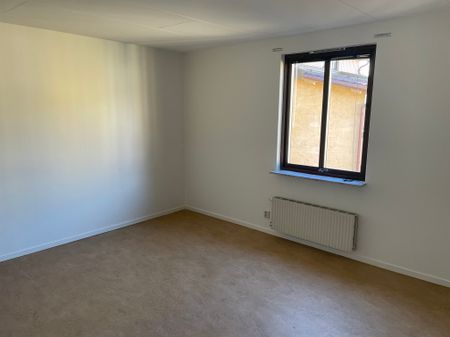 Tegnérgatan, Borås - Photo 4