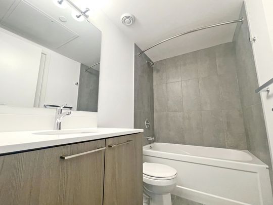 For Lease - 7439 Kingston Road Unit# 510A, Toronto, Ontario - Photo 1