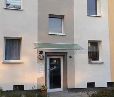 Kantweg 30, 45472 Mülheim OT Heißen - Photo 4