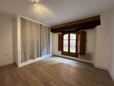 Location Appartement 2 pièces 38m² TOULOUSE 31000 - Photo 4