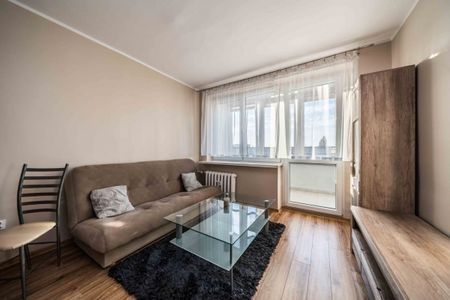 Gotowe mieszkanie Głogowska 43 m² - Photo 4