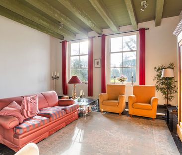 Huis te huur: Kreupeleweg 40 3286 BC Klaaswaal - Photo 6