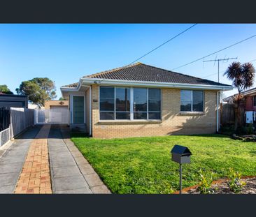 6 Cahir Avenue, Torquay, Vic 3228 - Photo 6