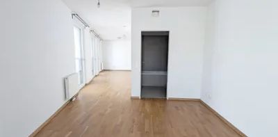Traumhafte 1-Zimmer-Wohnung im 3. Bezirk nahe der U3 - Foto 2