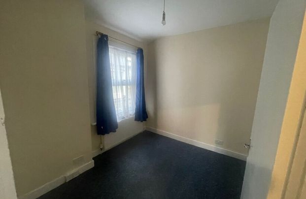 Nutwell Street, SW17 9RS - Photo 1