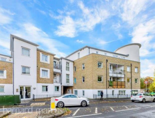 Oakhill Road, SUTTON - Photo 1