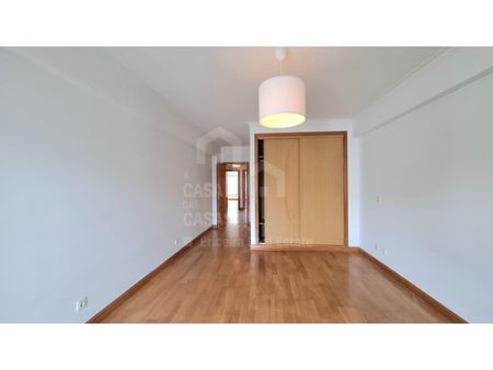 Apartamento T3 em Lisboa - Photo 3
