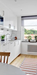 Kapellgatan, Gnosjö - Photo 3