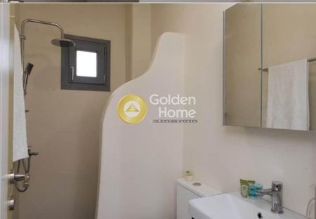 Διαμέρισμα για ενοικίαση Καλαφάτη (Μύκονος) - Photo 2