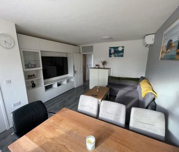 2 Bed Terraced House, Butler Street, M4 - Photo 1