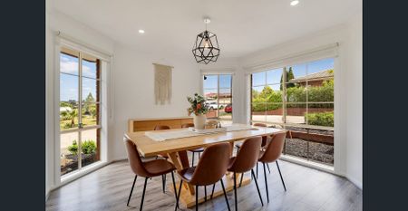 Comfortable Family Home in a Convenient Meadow Heights Location - Photo 4