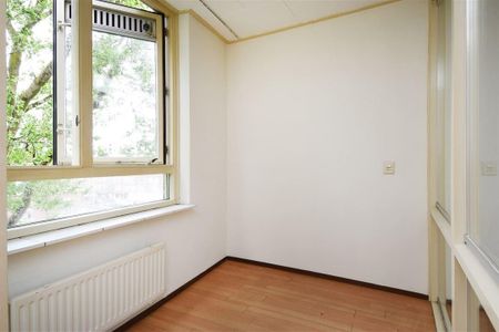 Te huur: Appartement Haagweg 2 F304 in Rijswijk - Foto 4