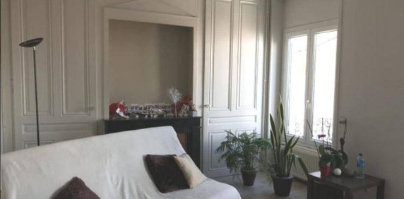 Location appartement 2 pièces 52.01 m² à Vienne (38200) 4 - Photo 2