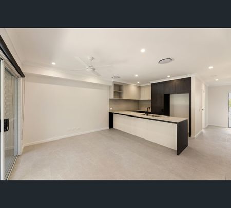 44/57 Staten Street, North Lakes, Qld 4509 - Photo 4