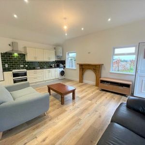 Kilmacredock Lower, Leixlip - Photo 2