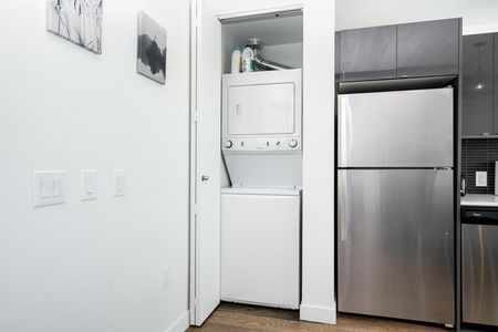 Donald Street - Photo 5