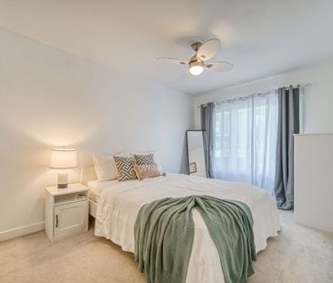 For Lease - 1555 Kingston Road Unit# 504, Pickering, Ontario - Photo 4