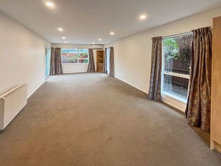 5/33 Wrights Road, Addington, NZ 8024 - Photo 4