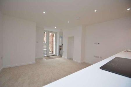 Henry Street, Ross-on-wye, HR9 - Photo 4