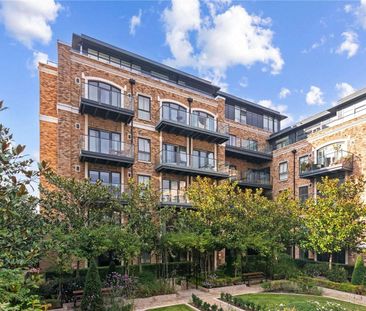 A stunning two bedroom apartment in this popular development. - Photo 1