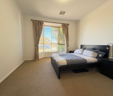 Modern 3 Bedroom, 2 Bathroom House In Ocean Eyre Area - Photo 6