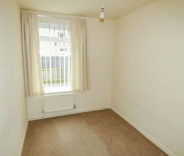 2 bed lower flat to rent in NE63 - Photo 5