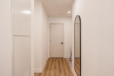 360 Laurier Avenue West, Centretown, Ottawa, ON - Photo 4